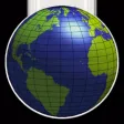 Spherical Adventures Spherical Adventures