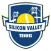 Silicon Valley Tennis