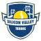 Silicon Valley Tennis