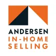 Andersen In-home Selling Tool Andersen In-home Selling Tool