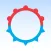 Foreca Weather & Radar