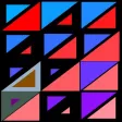 Sounding Images #1-6