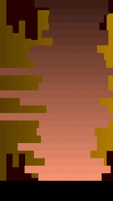Tangkapan skrin Sounding Images #1-6