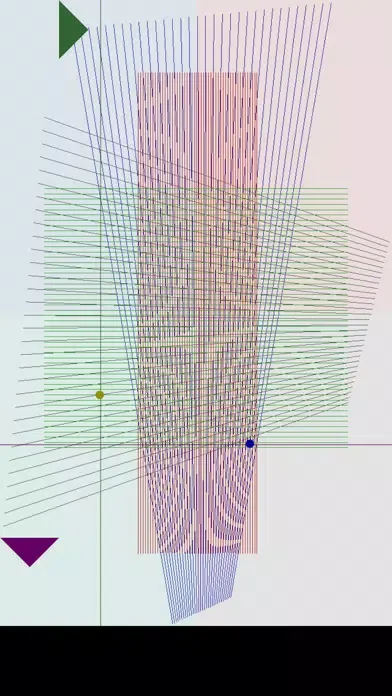Tangkapan skrin Sounding Images #1-6