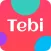 Tebi