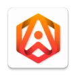 Linebox