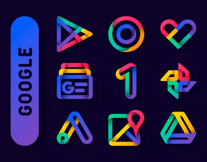 Linebox Screenshots