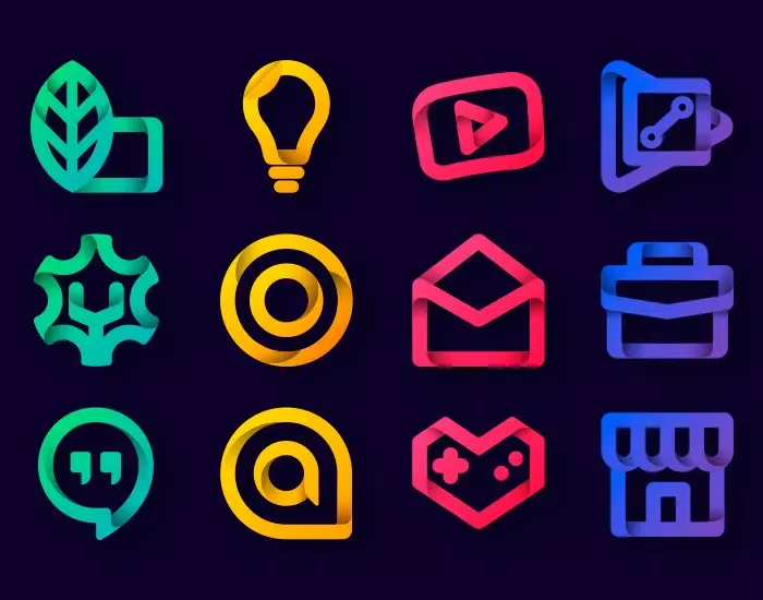 Linebox Screenshots