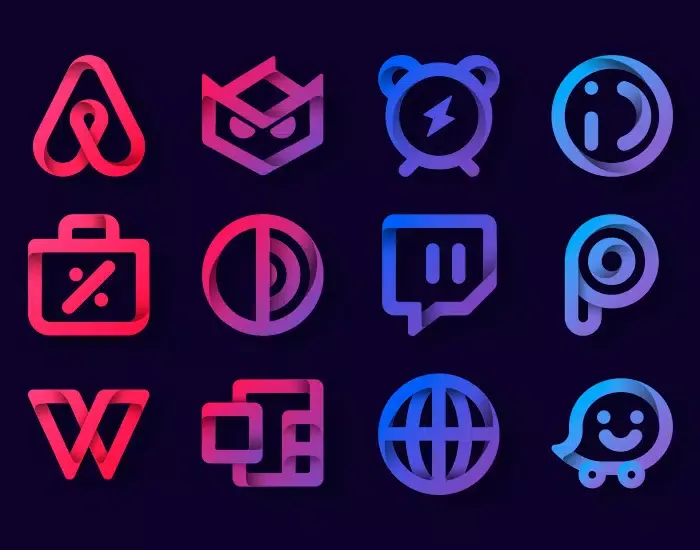Linebox Screenshots