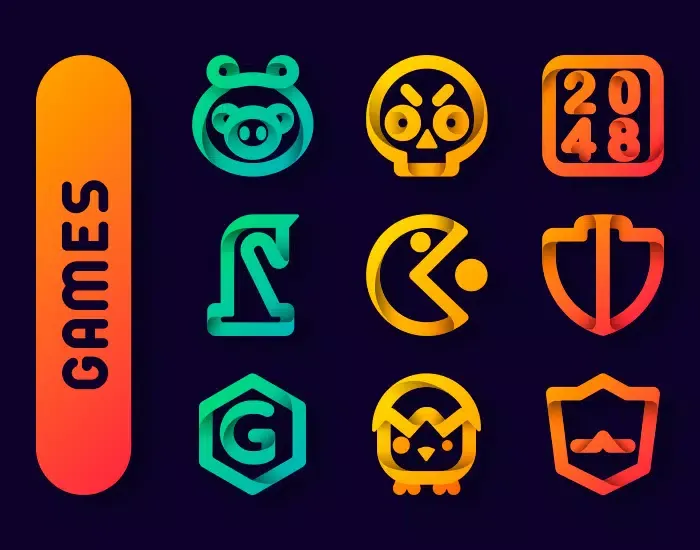 Linebox Screenshots
