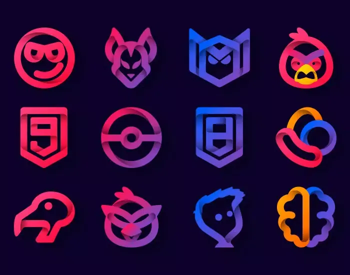 Linebox Screenshots