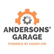 Andersons' Garage