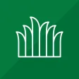 The Andersons Home & Garden