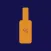 Alkohol