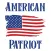 American Patriot Camp
