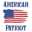 American Patriot Camp American Patriot Camp