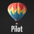 Balloon Map Pilot