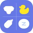 Total Baby - Breastfeeding, Diaper, Sleep, Growth Tracker & Baby Journal