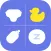 Total Baby - Breastfeeding, Diaper, Sleep, Growth Tracker & Baby Journal
