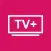 TV+: тв каналы онлайн в HD