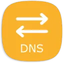 Change DNS