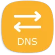 Change DNS Pro (No Root 3G, 4G