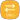 Change DNS