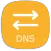 Change DNS Pro (No Root 3G, 4G