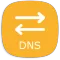 Change DNS Pro (No Root 3G, 4G
