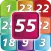 Sort Elimination