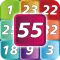 Sort Elimination