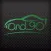 AndGo Driver