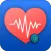 Health Tracker