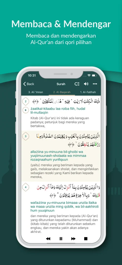 Al Quran Indonesia-screenshot-4