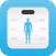 Body Scale