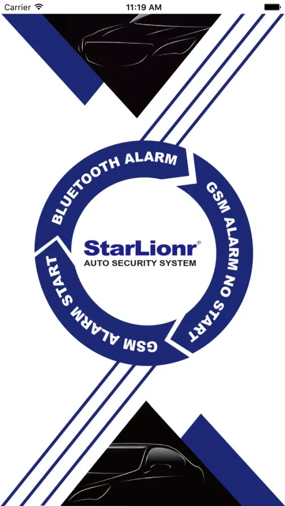 صور StarLionr