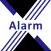 Alarm-BLE