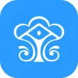 别墅生活
