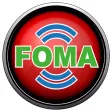 Foma