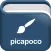 FOTOBUCH TO GO by picapoco
