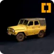 Dirt On Tires 2: Village Dirt On Tires 2: Village