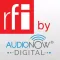 RFI by AudioNow® Digital