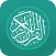 Quran English: Salat, Qibla