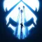 Death Point