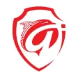 Guardian Security Guardian Security