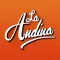 La Andina