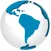 Andina Link Expo 2024