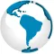 Andina Link Expo 2024
