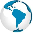 Andina Link Expo 2024 Andina Link Expo 2024