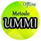 Murottal Metode Ummi offline